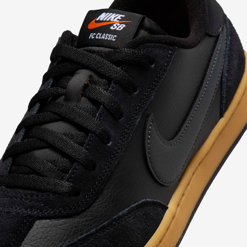 NIKE SB FC CLASSIC calzado Nike Nike Chile Tienda Oficial