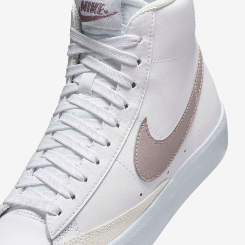 Nike selling Blazer Mid 77