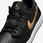 AIR-JORDAN-1-LOW-FLYEASE