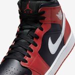 AIR-JORDAN-1-MID