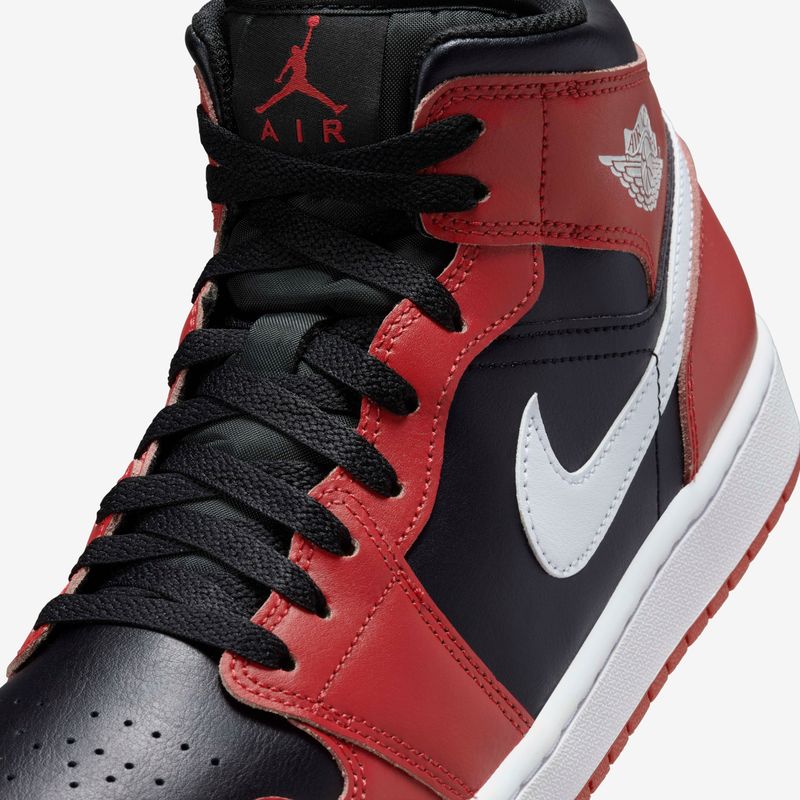 AIR-JORDAN-1-MID