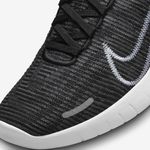 W-NIKE-FREE-RN-FK-NEXT-NATURE