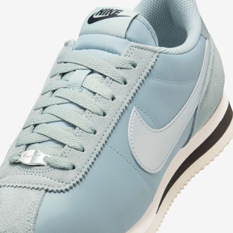 Nike cortez mujer chile hotsell