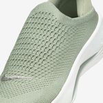 NIKE-REINA-EASYON