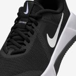 W-NIKE-MC-TRAINER-3