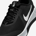 M-NIKE-MC-TRAINER-3