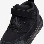JORDAN-SPIZIKE-LOW--TD-