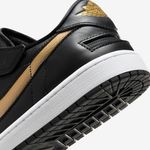 AIR-JORDAN-1-LOW-FLYEASE