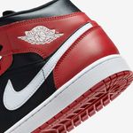 AIR-JORDAN-1-MID