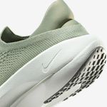 NIKE-REINA-EASYON