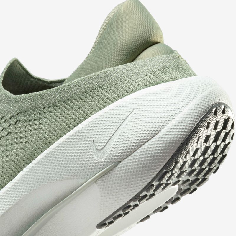 NIKE-REINA-EASYON
