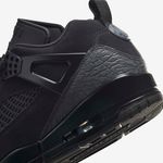 JORDAN-SPIZIKE-LOW
