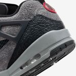 JORDAN-SPIZIKE-LOW