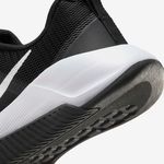 W-NIKE-MC-TRAINER-3