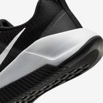 M-NIKE-MC-TRAINER-3