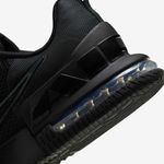 M-AIR-MAX-ALPHA-TRAINER-6