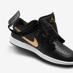 AIR-JORDAN-1-LOW-FLYEASE