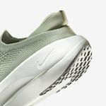 NIKE-REINA-EASYON