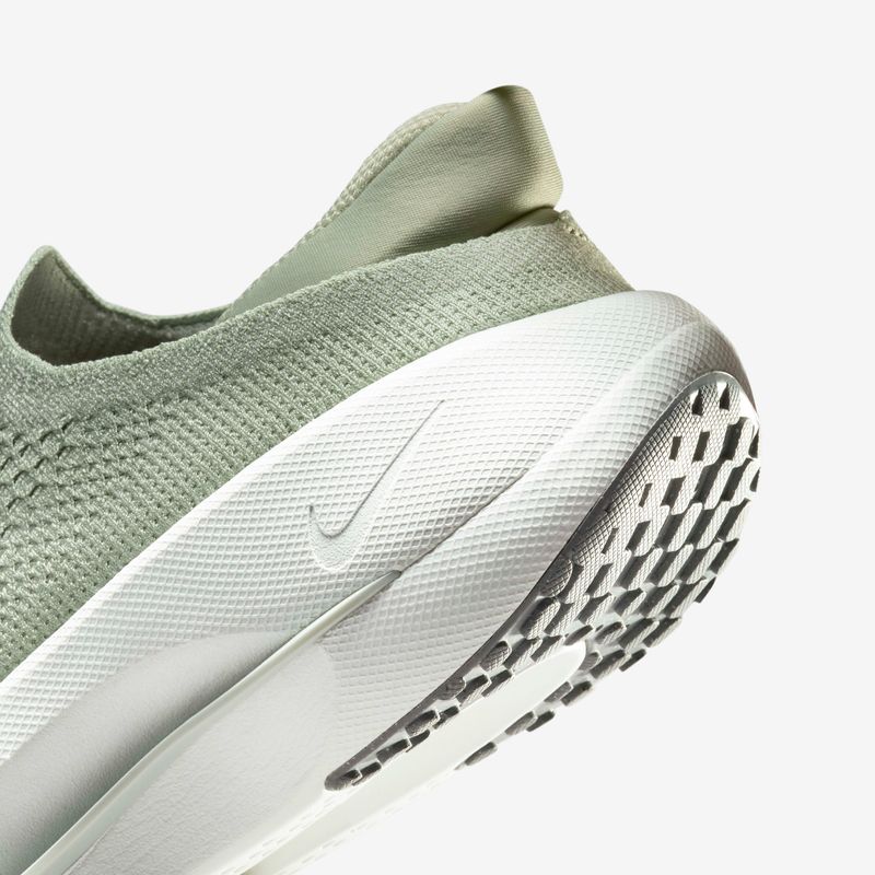 NIKE-REINA-EASYON