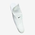 NIKE-REINA-EASYON