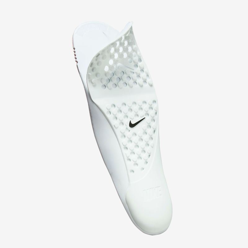 NIKE-REINA-EASYON