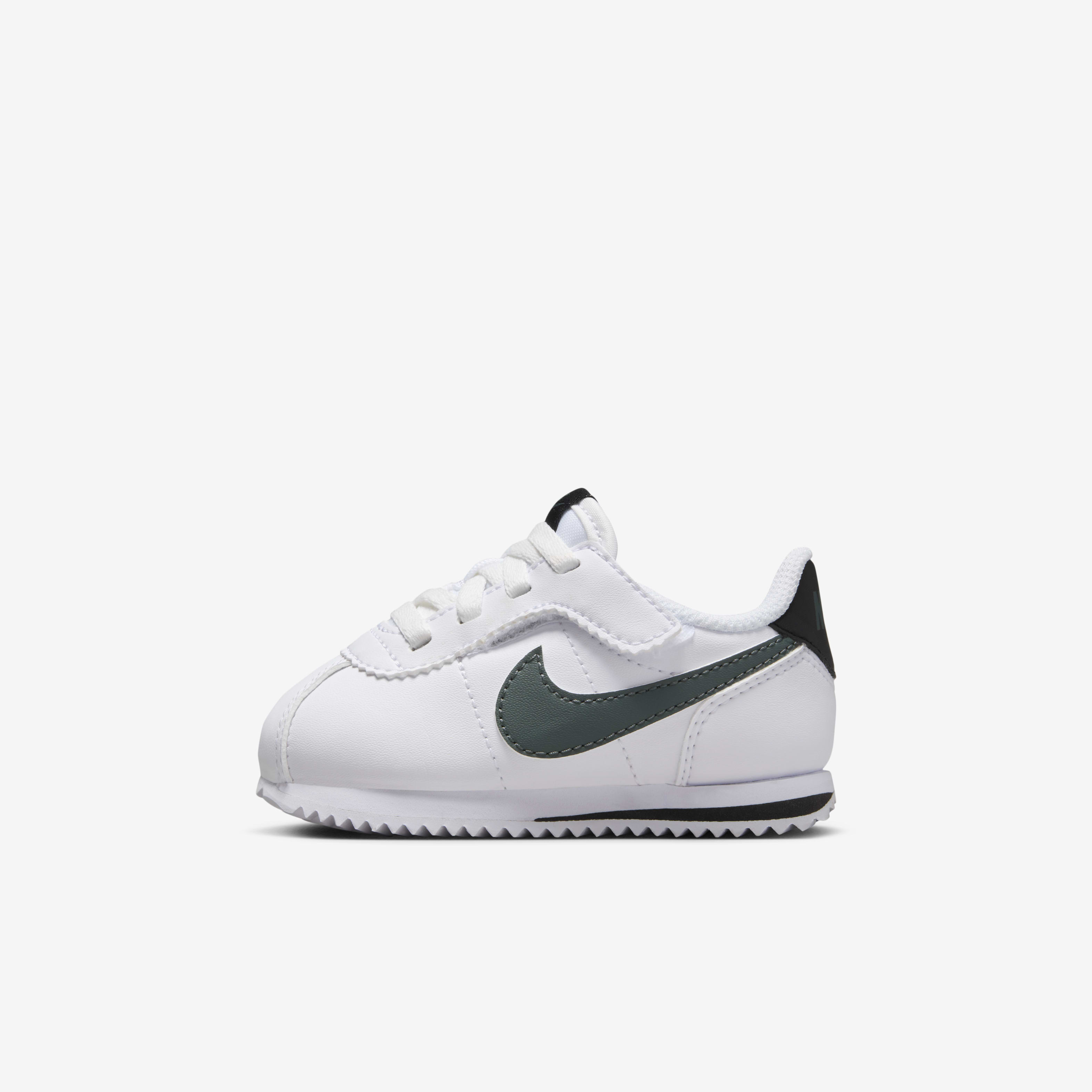 NIKE KIDS CORTEZ EASYON TDV calzado Nike Nike Chile Tienda Oficial