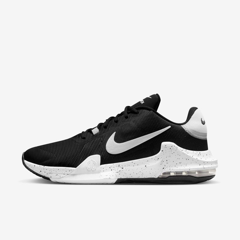 NIKE AIR MAX IMPACT 4