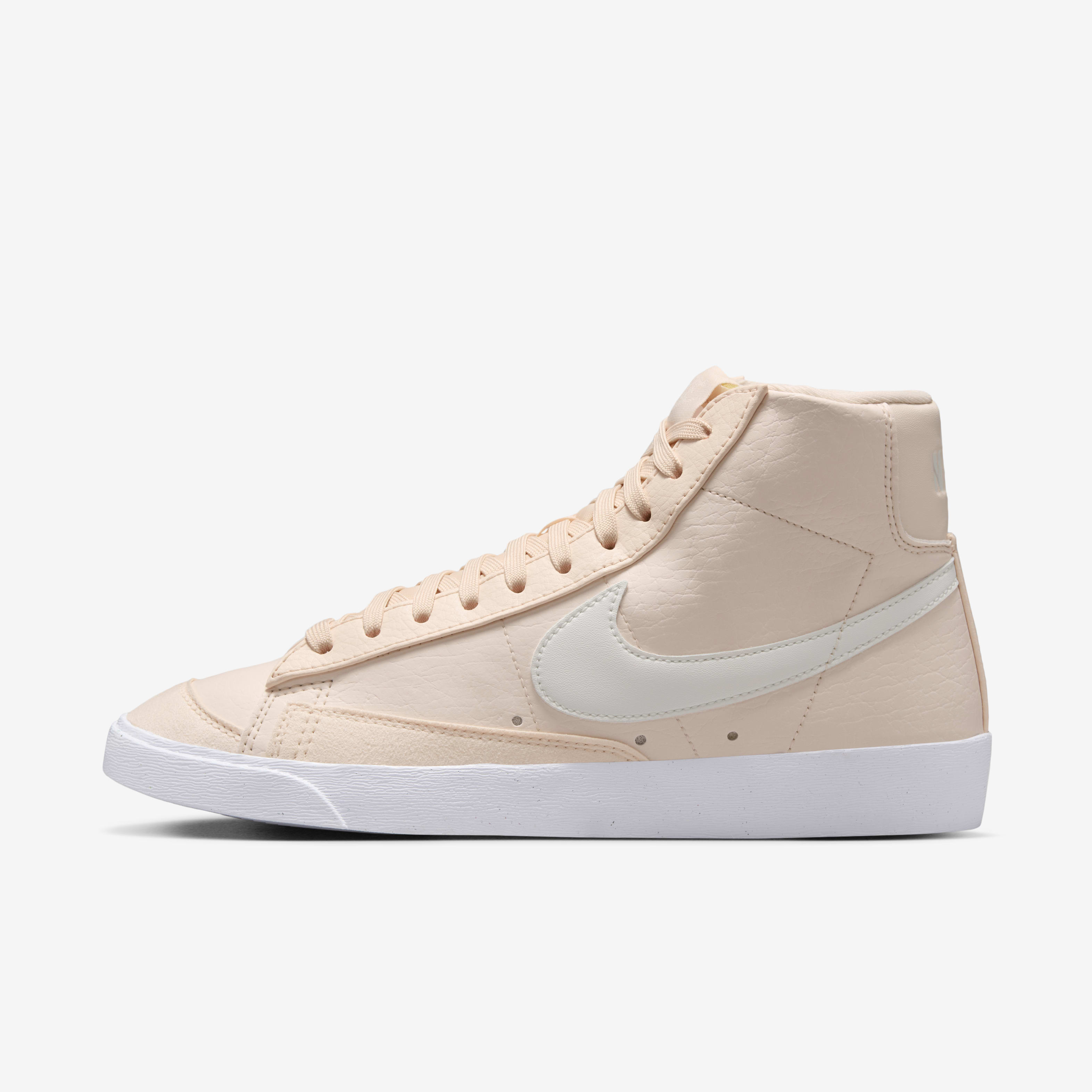 Nike Blazer shops Mid 77