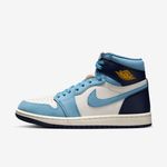 Jordan retro 1 chile sale