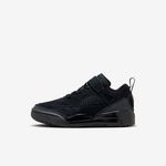 JORDAN-SPIZIKE-LOW--PS-