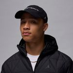 U-J-DF-CLUB-CAP-US-CB
