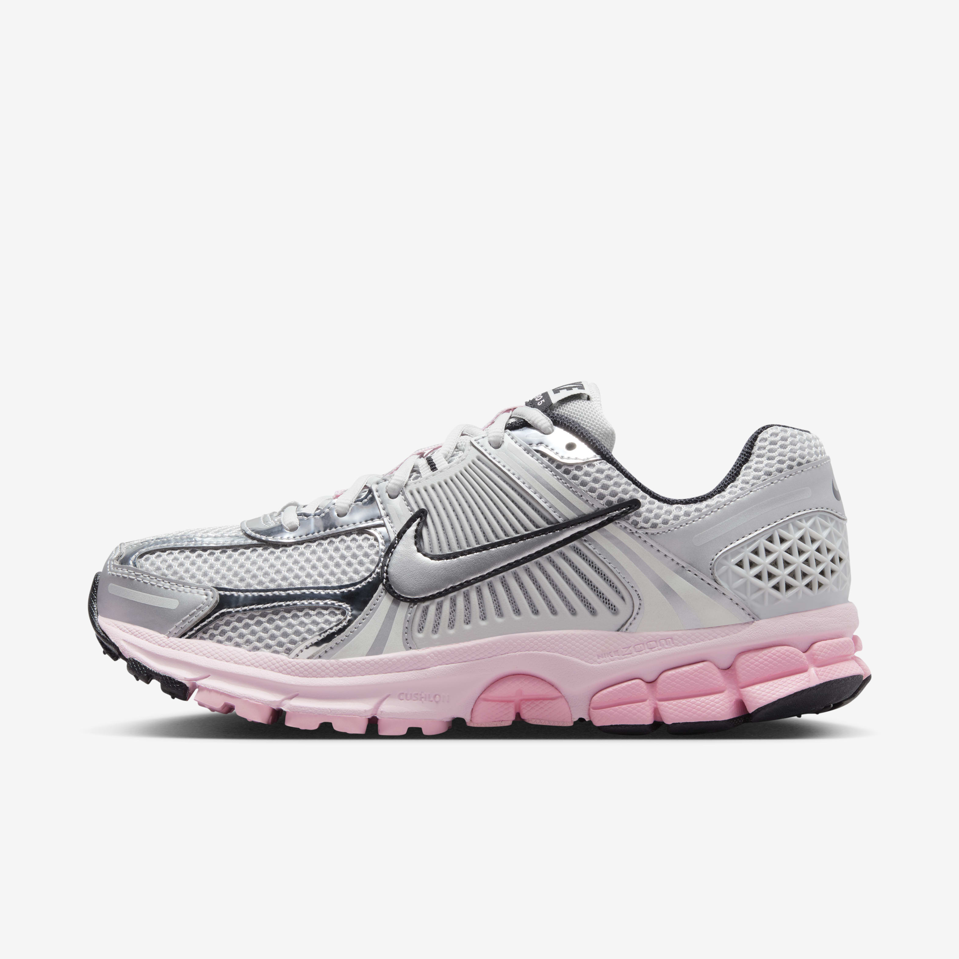 Zapatillas para Mujer Nike CL Oficial