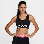 W-NP-INDY-PLUNGE-BRA-BOLD