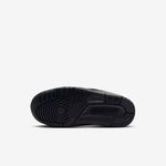 JORDAN-SPIZIKE-LOW--PS-