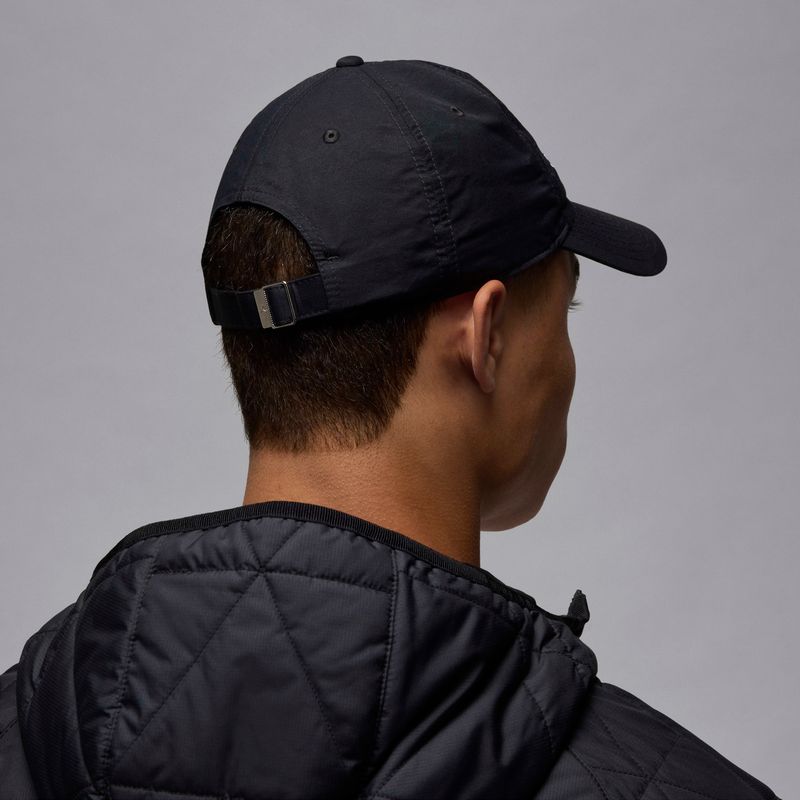 U-J-DF-CLUB-CAP-US-CB