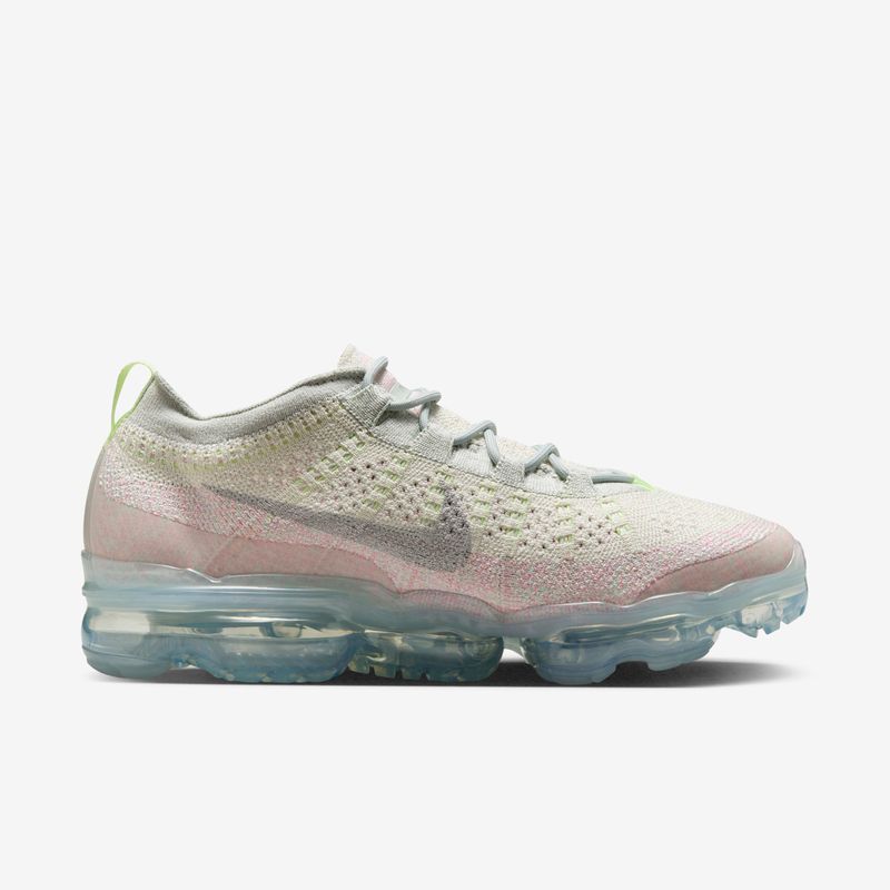 Zapatillas nike vapormax mujer precio hotsell