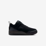 JORDAN-SPIZIKE-LOW--PS-