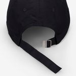 U-J-DF-CLUB-CAP-US-CB