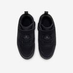 JORDAN-SPIZIKE-LOW--PS-