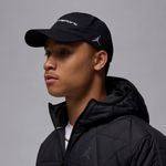 U-J-DF-CLUB-CAP-US-CB