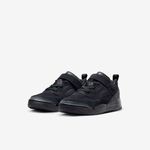 JORDAN-SPIZIKE-LOW--PS-