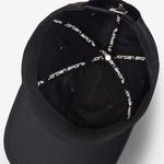 U-J-DF-CLUB-CAP-US-CB