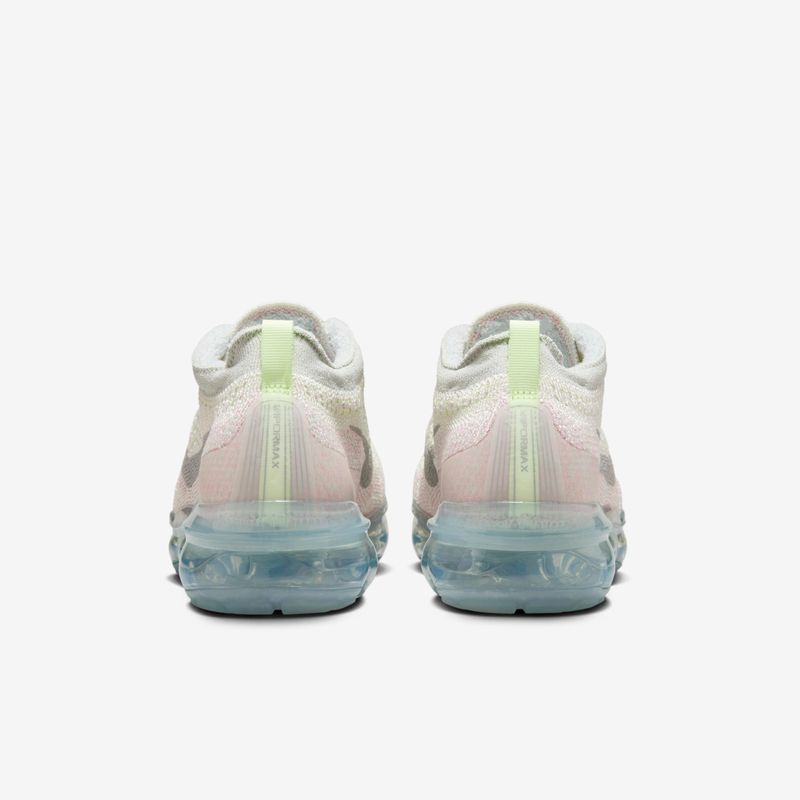 Nike Air VaporMax 2023 Flyknit calzado Nike Nike Chile Tienda Oficial