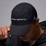 U-J-DF-CLUB-CAP-US-CB