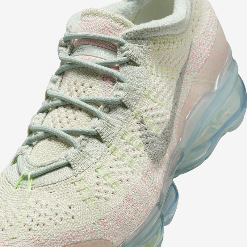 Nike Air VaporMax 2023 Flyknit calzado Nike Nike Chile Tienda Oficial