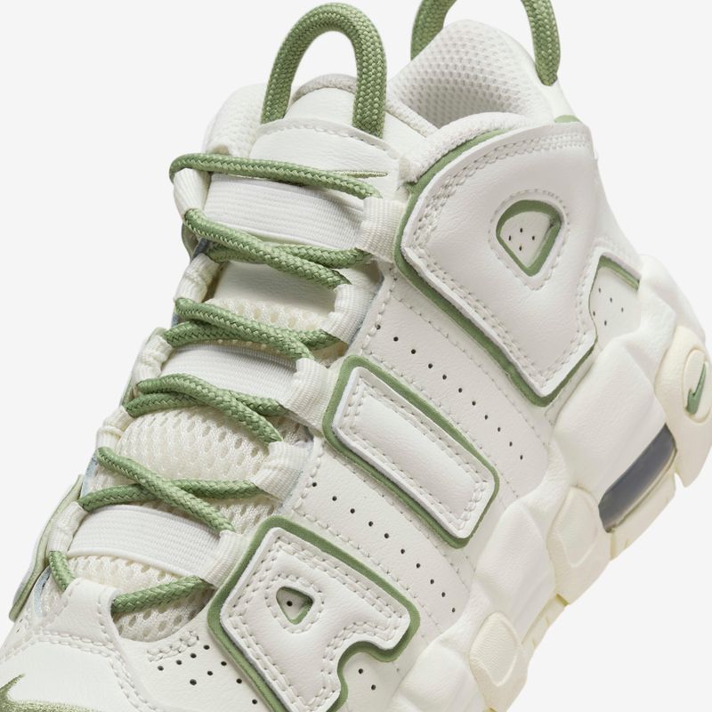 Nike Air outlet Uptempo