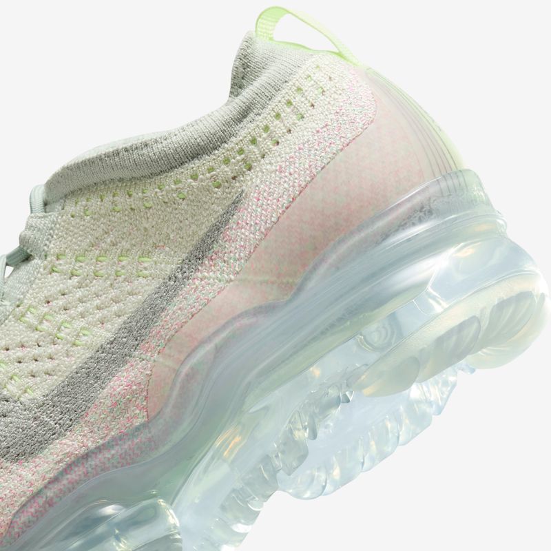 Nike air vapormax flyknit chile sale