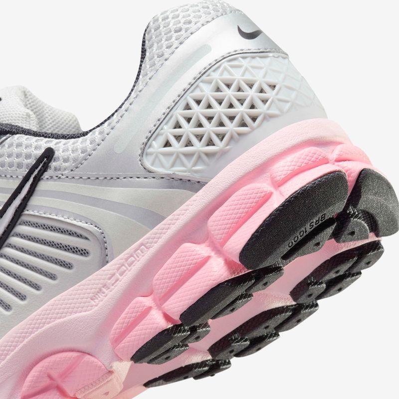 Photon Dust Pink Foam para mujer calzado Nike Nike Chile Tienda Oficial