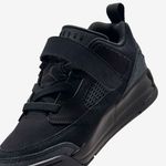 JORDAN-SPIZIKE-LOW--PS-