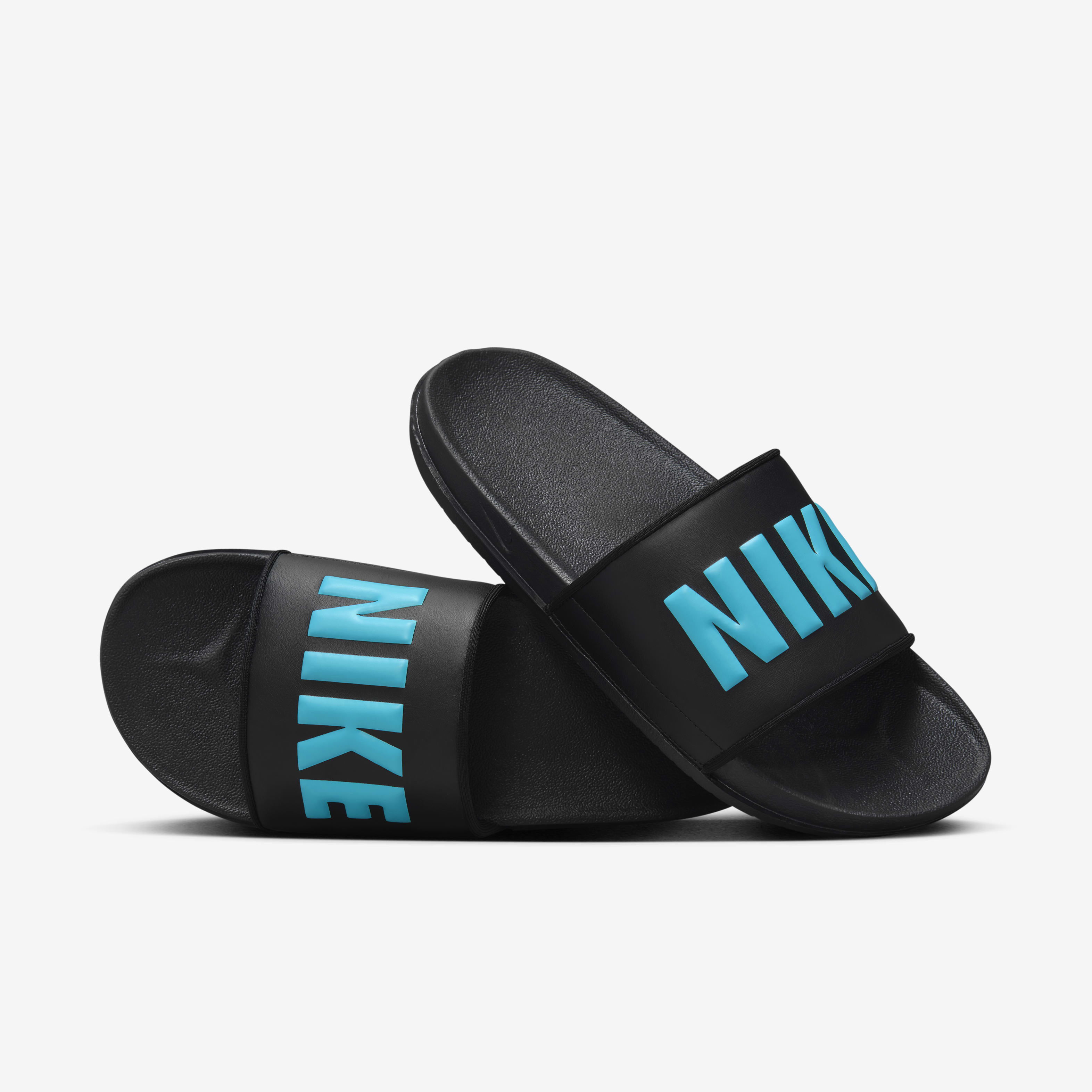 Chalas de hombre nike hotsell